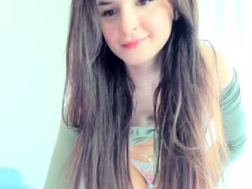 Foto erotica #559659 pe KUR.ro