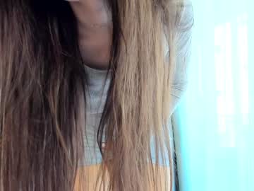 Foto erotica #700336 pe KUR.ro