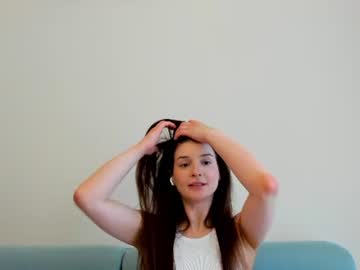 Foto erotica 4060025