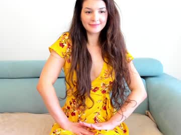 Foto porno Ce sexy este elaanna pe KUR.ro