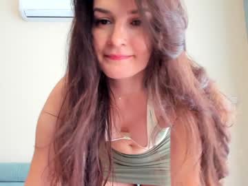 Foto porno Ce sexy este elaanna pe KUR.ro