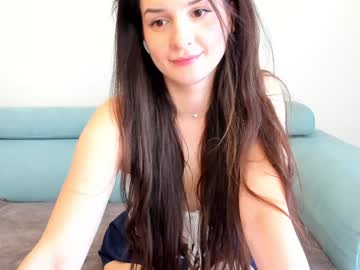 Foto erotica #666668 pe KUR.ro