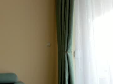 Foto erotica 3907351