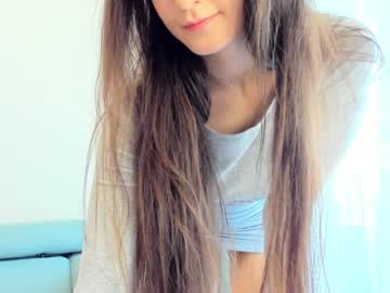 Foto erotica #700822 pe KUR.ro