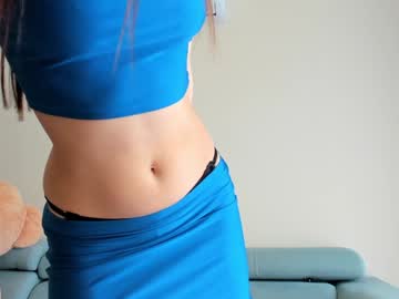 Foto erotica #3002825 pe KUR.ro