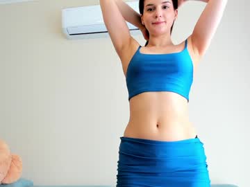 Foto erotica #3002680 pe KUR.ro