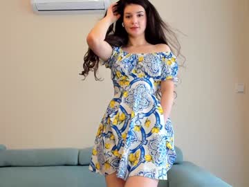 Foto porno Ce sexy este elaanna pe KUR.ro