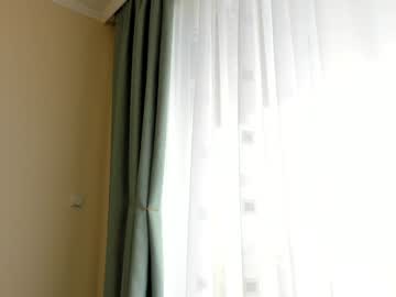 Foto erotica #782559 pe KUR.ro