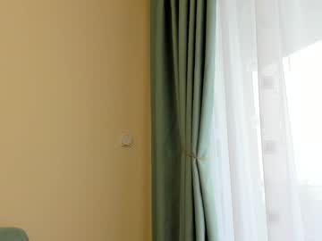Foto erotica #161216 pe KUR.ro