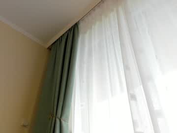 Foto erotica #559512 pe KUR.ro