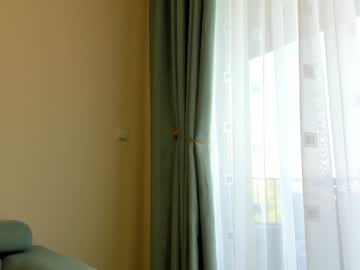 Foto erotica #665491 pe KUR.ro