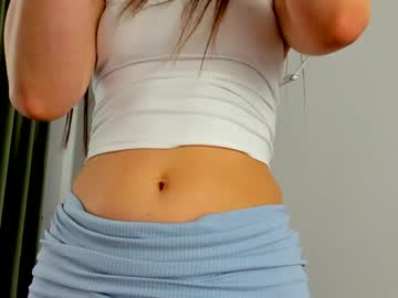 Foto erotica #3505888 pe KUR.ro