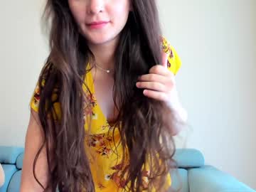 Foto porno Ce sexy este elaanna pe KUR.ro