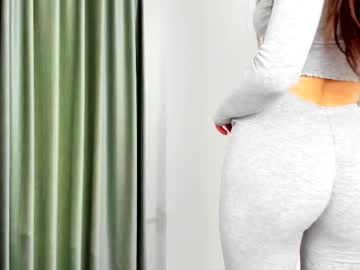 Foto erotica 3388957