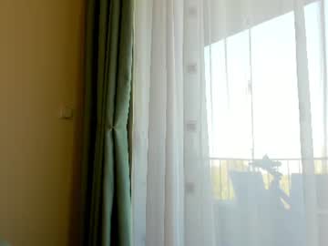 Foto erotica 5234936