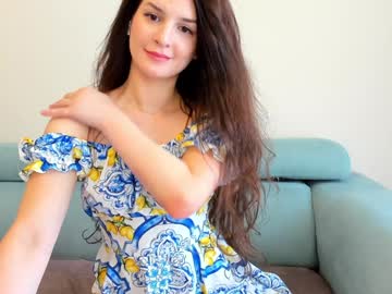 Poza Erotica #382411 - Dimensiune completa