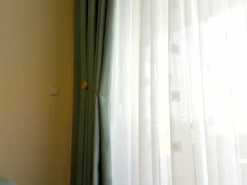 Foto erotica #924077 pe KUR.ro