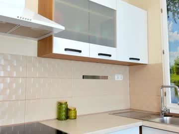 Foto erotica #1077566 pe KUR.ro