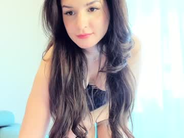 Poza Erotica #348081 - Dimensiune completa