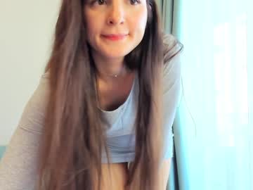 Foto erotica #700289 pe KUR.ro