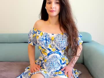 Foto porno Ce sexy este elaanna pe KUR.ro