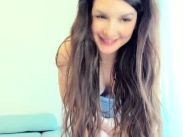 Foto porno Ce sexy este elaanna pe KUR.ro