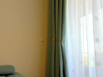 Foto erotica #702620 pe KUR.ro