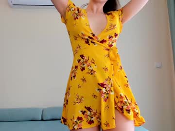 Foto porno Ce sexy este elaanna pe KUR.ro