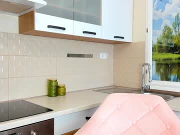 Foto erotica #1171067 pe KUR.ro