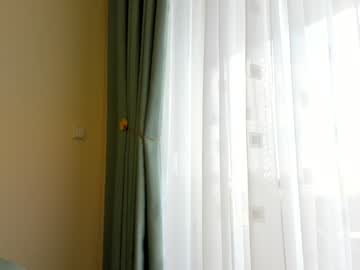 Foto erotica #923775 pe KUR.ro