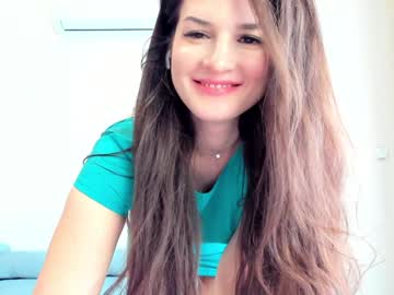 Poza Erotica #465194 - Dimensiune completa