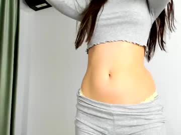 Foto erotica 3388567