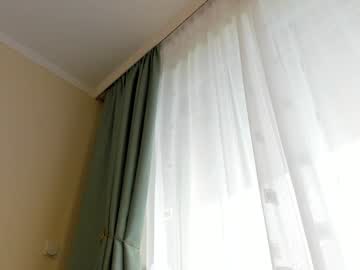 Foto erotica #559561 pe KUR.ro