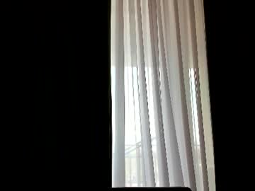 Foto erotica #4765823 pe KUR.ro