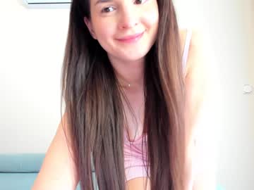 Foto erotica 1642999