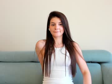 Foto erotica #2840839 pe KUR.ro