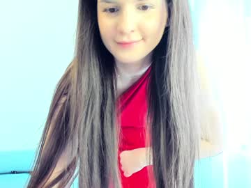 Foto erotica #1594650 pe KUR.ro