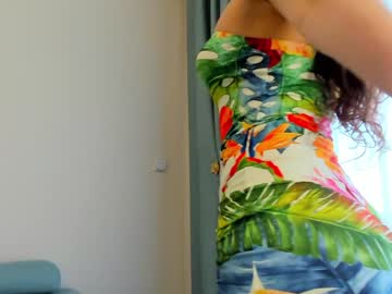 Foto porno Ce sexy este elaanna pe KUR.ro