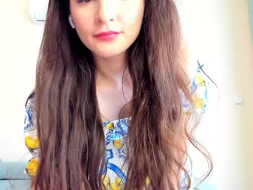 Foto porno Ce sexy este elaanna pe KUR.ro