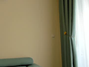 Foto erotica #901478 pe KUR.ro