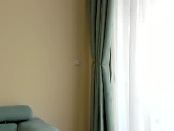 Foto erotica #3003951 pe KUR.ro