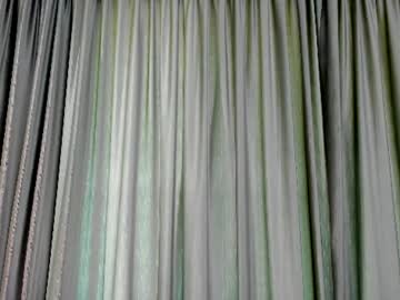 Foto erotica 4458920