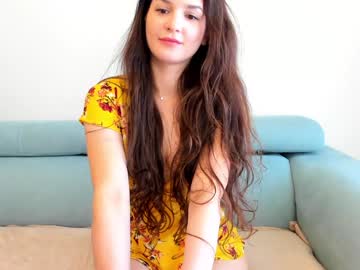 Foto porno Ce sexy este elaanna pe KUR.ro