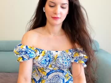 Foto porno Ce sexy este elaanna pe KUR.ro