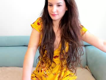 Foto porno Ce sexy este elaanna pe KUR.ro