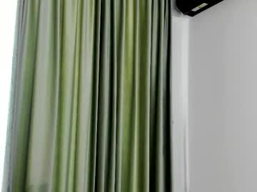 Foto erotica 3507174