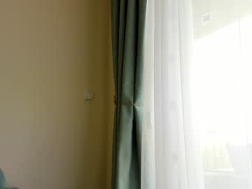 Foto erotica #2876316 pe KUR.ro