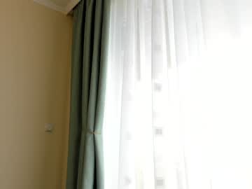 Foto erotica #782715 pe KUR.ro