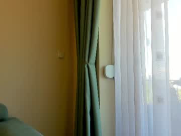 Foto erotica #4022564 pe KUR.ro