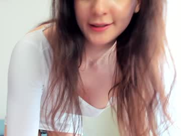 Foto erotica #901332 pe KUR.ro